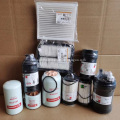 /msite/products/detail/productid/63258283/id/686198.html